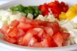 Italian cooking ingredients