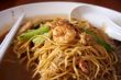Chinese noodles