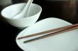 Chinese dining set