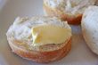 Bread and butter