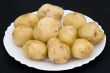 Potatoes