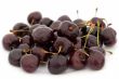 sweet cherry