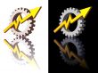 gear