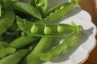 Green peas