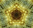 stone ONYX
