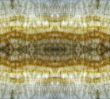 stone ONYX