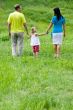 Walking