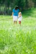 Green grass
