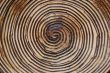 abstract swirl background