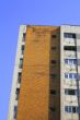 Apartment Building