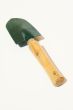 Small garden trowel