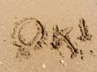 Inscription OK