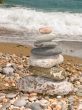 stones for meditation