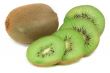 kiwi fruit