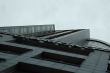 Office residential building in city centre of Volgograd. Russia.