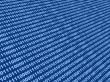 Internet concept - binary code
