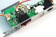 Electronic parts and circuits