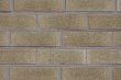 brick wall background