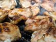 Grill