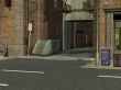 City Streets