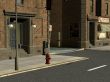 City Streets
