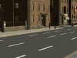 City Streets