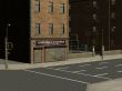 City Streets