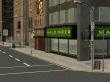 City Streets