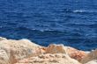 Sea coast