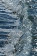 Sea wave