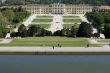 Schoenbrunn Palace, Vienna