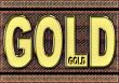 GOLD-2.