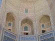 Medresseh in Khiva