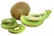 kiwi fruit