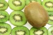 Kiwi fruit