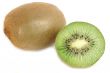 Kiwi fruit