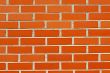 Brick Wall