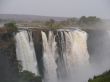 Victoria Falls