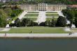 Schoenbrunn Palace, Vienna