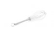 metal wire whisk