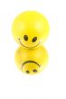 smiley face