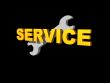 service