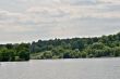 Moscow river