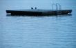 floater