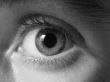 eye macro