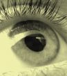eye macro