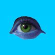 eye macro