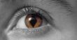 eye macro