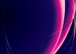 planet reveal