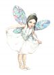girl-elf